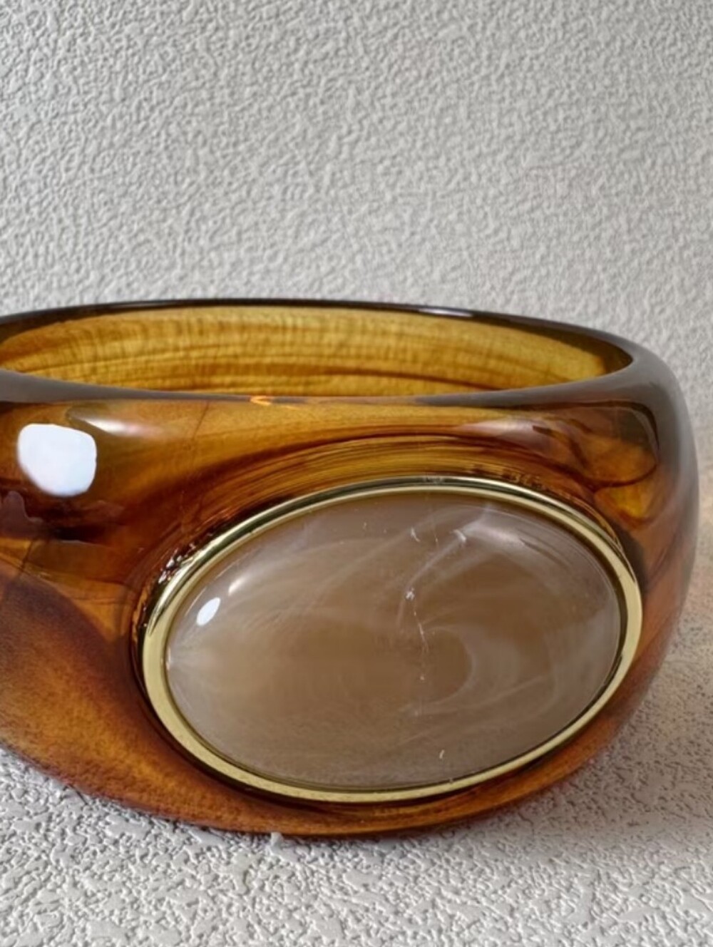 Bangle